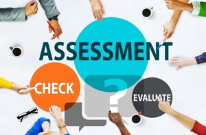 GRC Assessment & Implementation Course